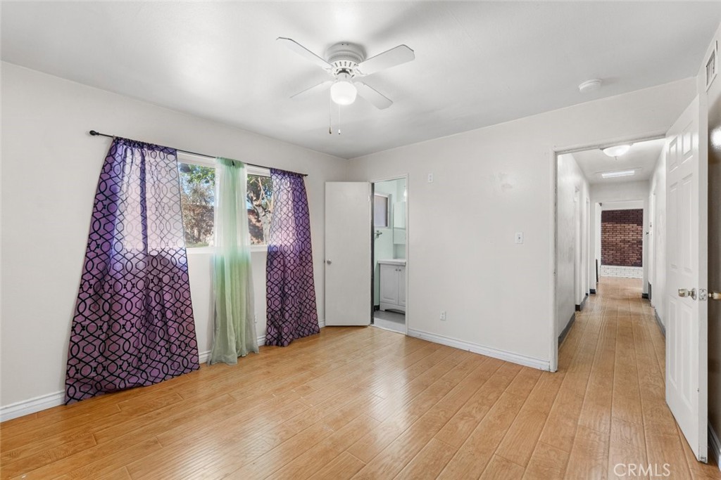 MLS #SR25276653 image #36