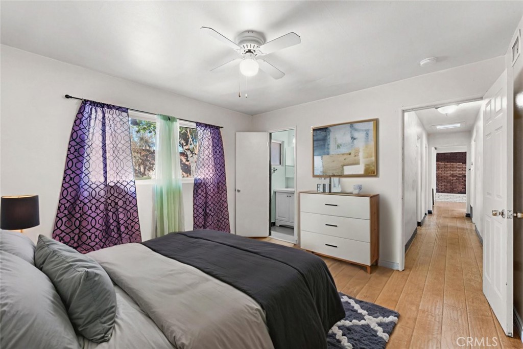 MLS #SR25276653 image #37