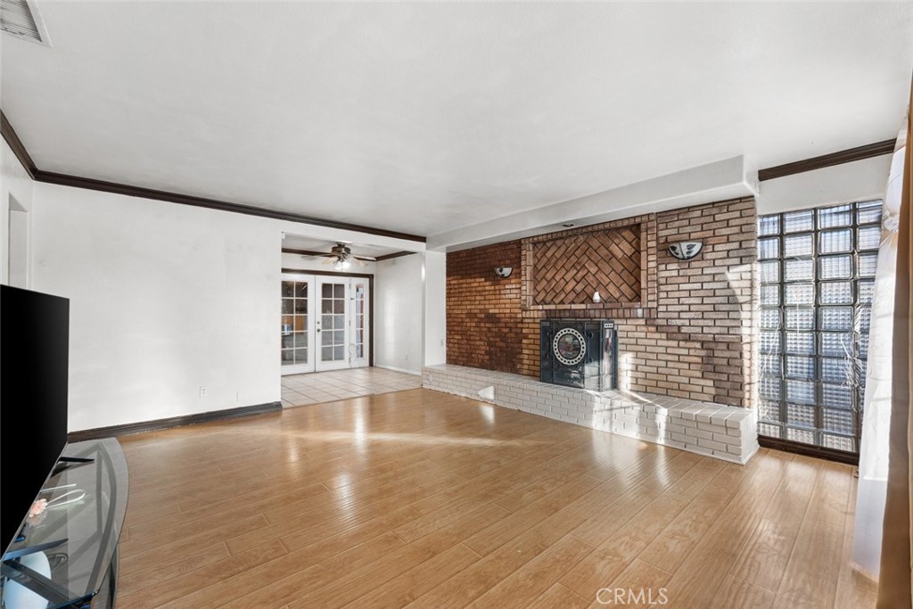 MLS #SR25276653 image #4