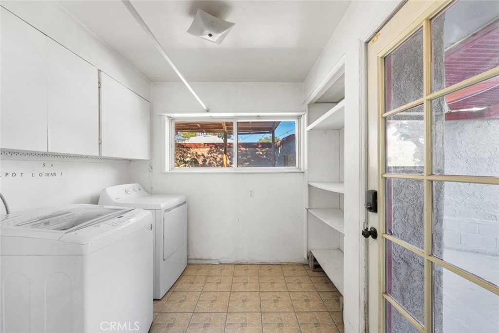 MLS #SR25276653 image #40