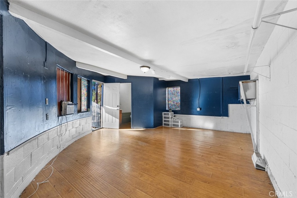 MLS #SR25276653 image #43