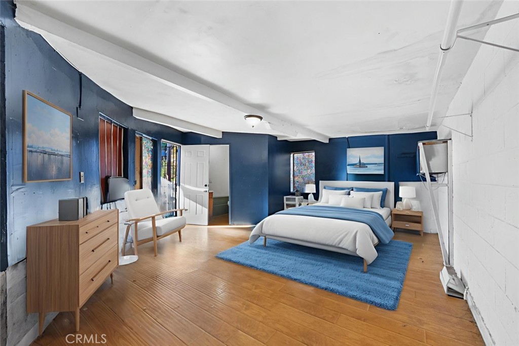 MLS #SR25276653 image #44