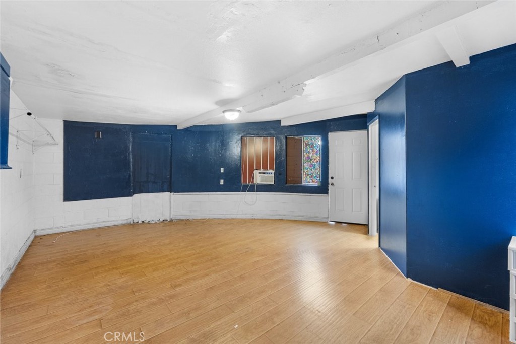 MLS #SR25276653 image #45