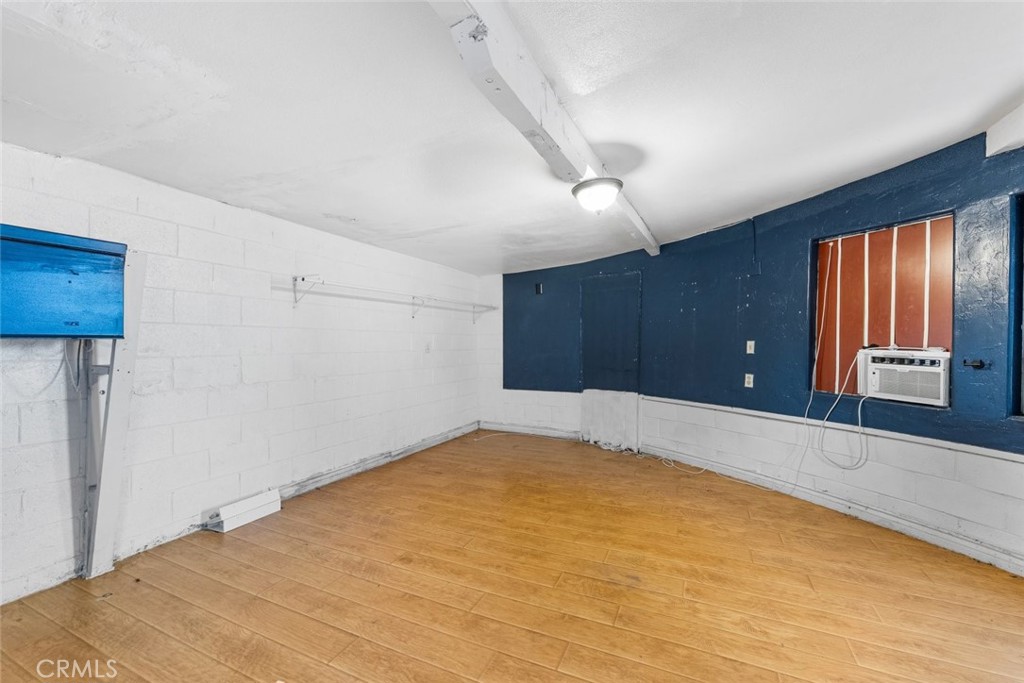 MLS #SR25276653 image #46