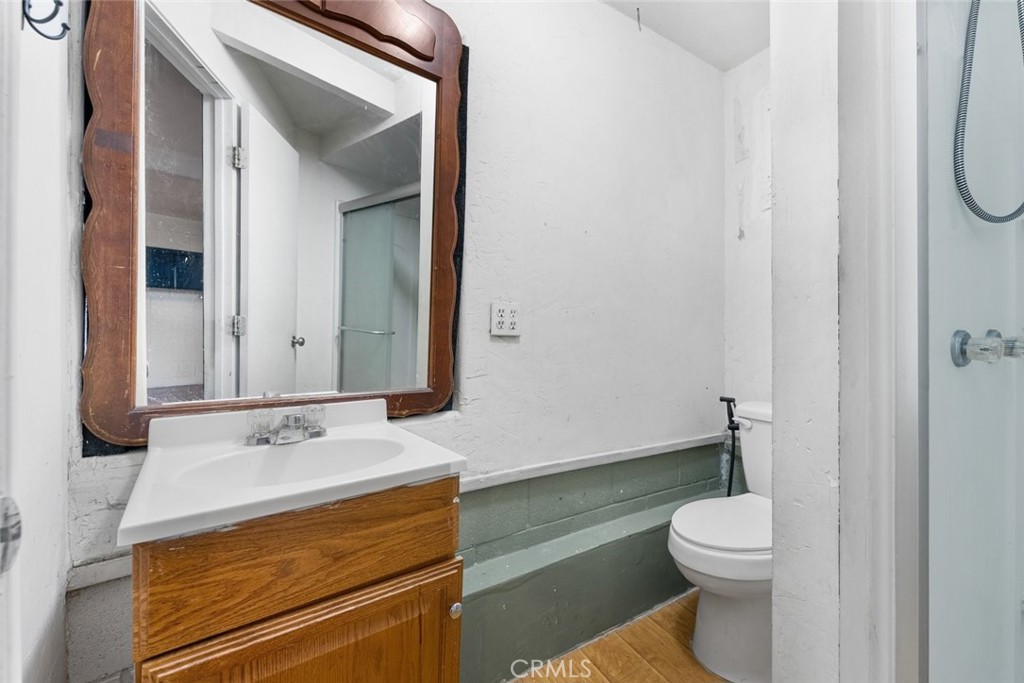 MLS #SR25276653 image #47