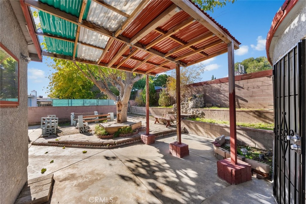 MLS #SR25276653 image #48