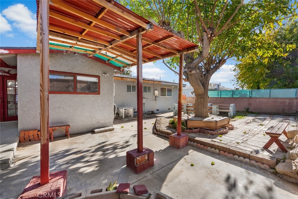 MLS #SR25276653 image #49