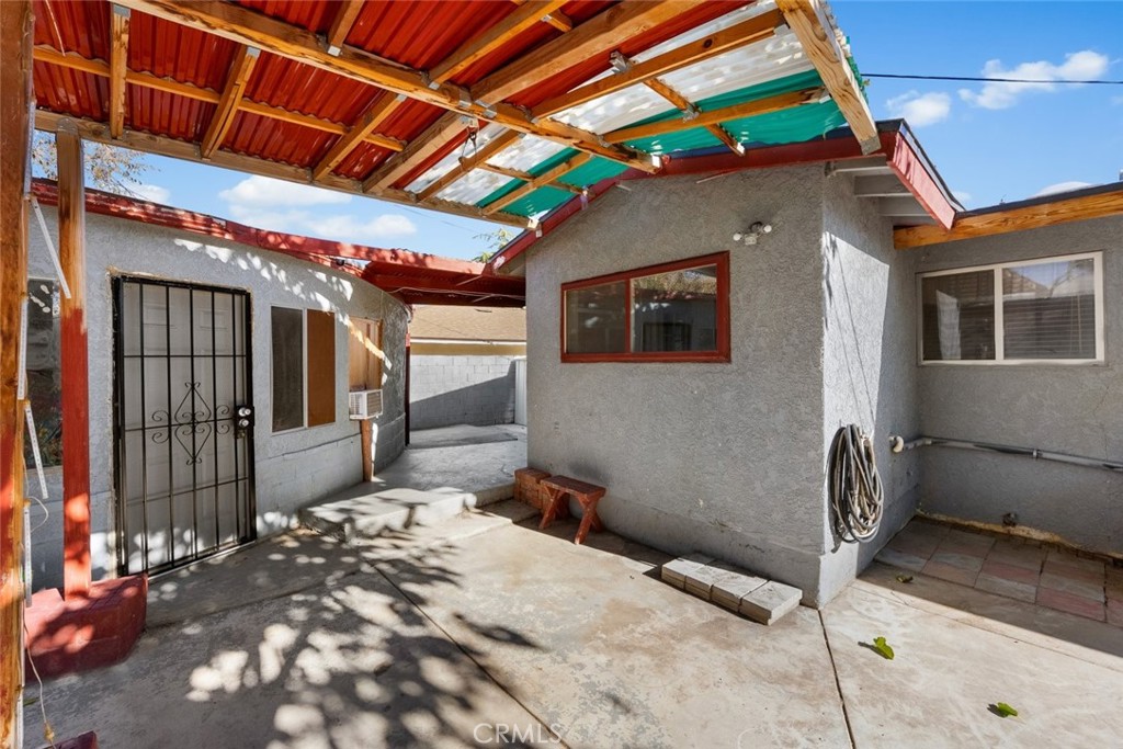 MLS #SR25276653 image #50