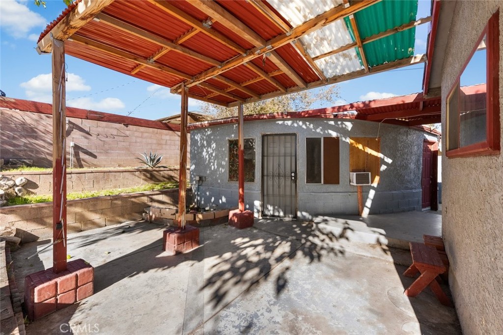 MLS #SR25276653 image #51