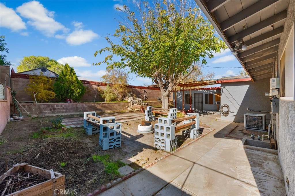 MLS #SR25276653 image #52