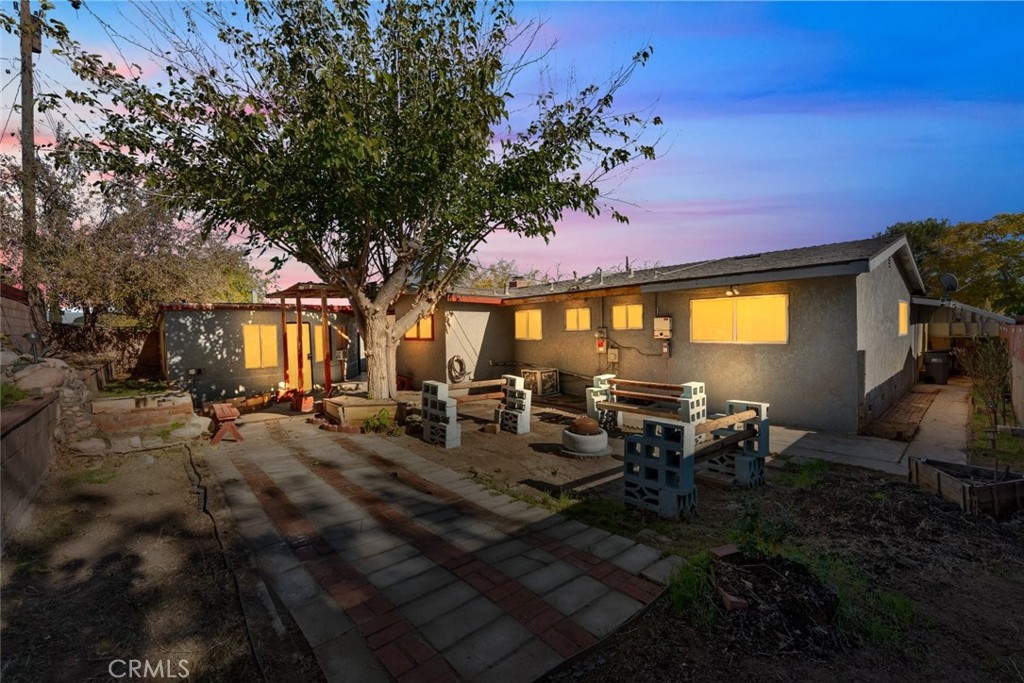 MLS #SR25276653 image #54