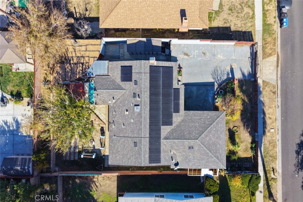 MLS #SR25276653 image #55