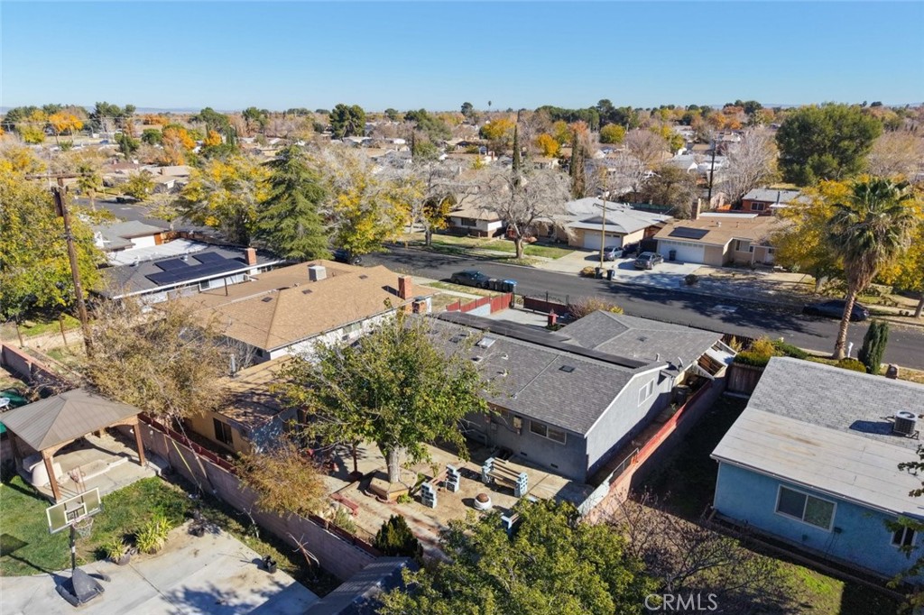 MLS #SR25276653 image #56