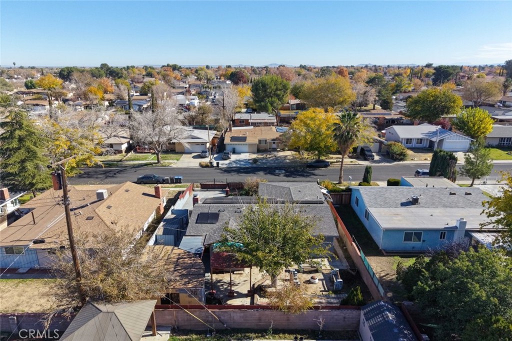 MLS #SR25276653 image #57