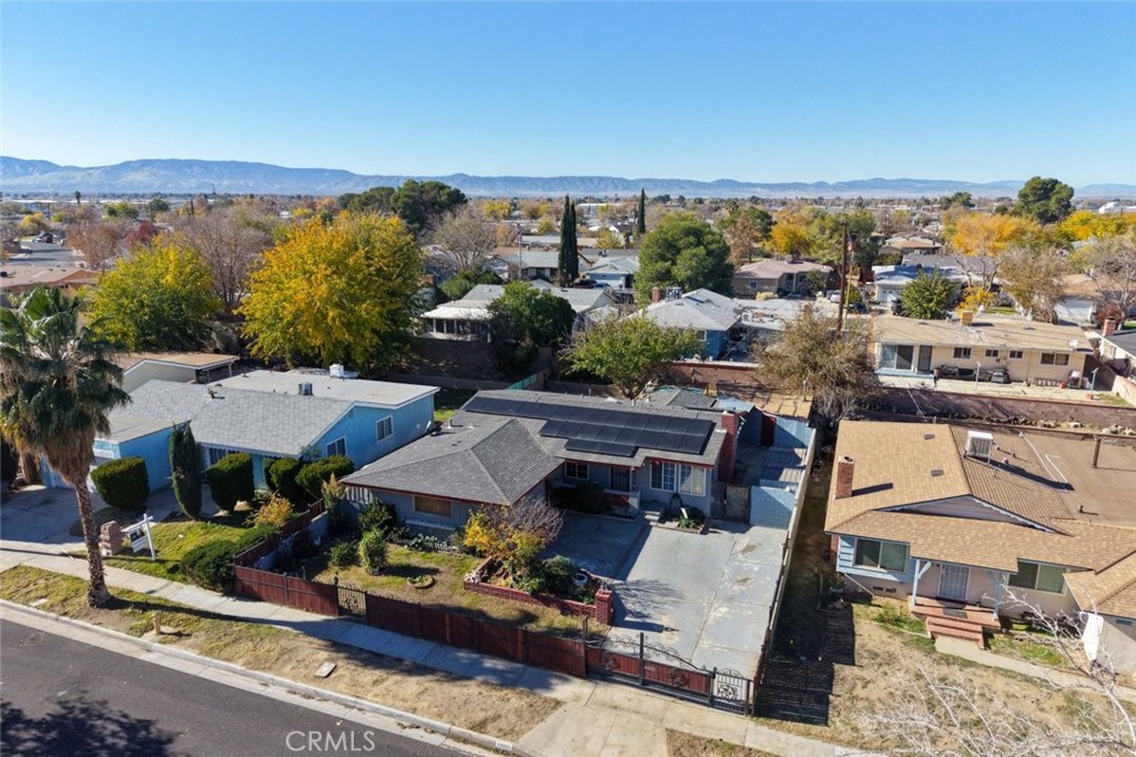 MLS #SR25276653 image #58