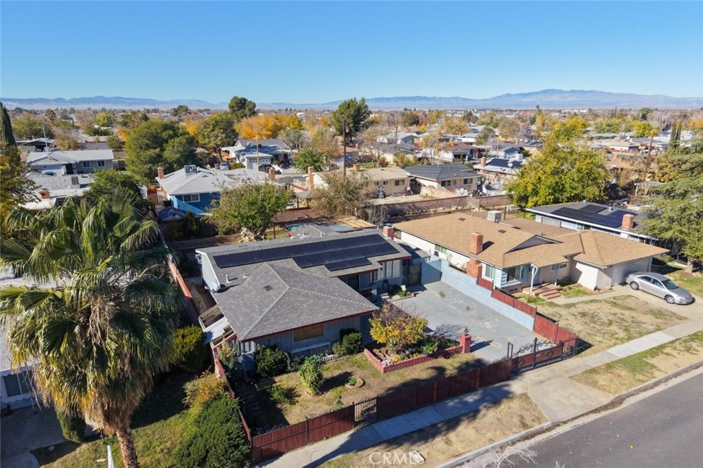 MLS #SR25276653 image #60