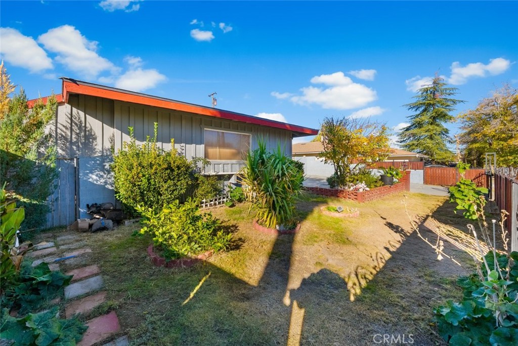 MLS #SR25276653 image #61