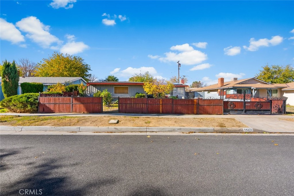 MLS #SR25276653 image #63