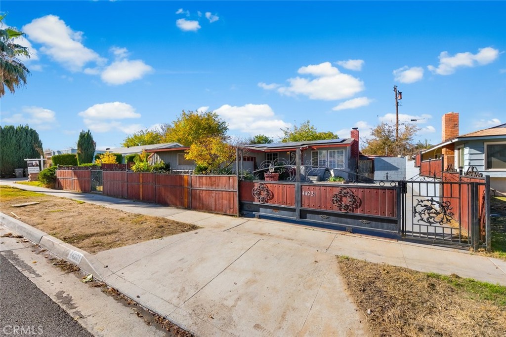 MLS #SR25276653 image #64