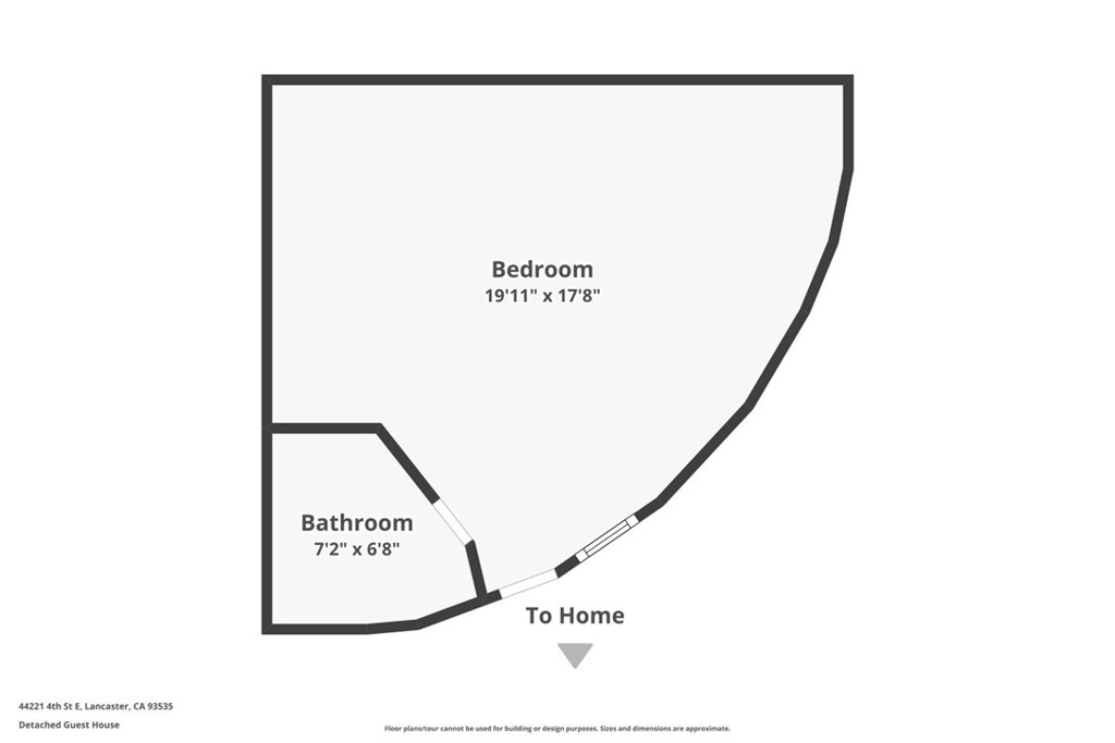 MLS #SR25276653 image #66