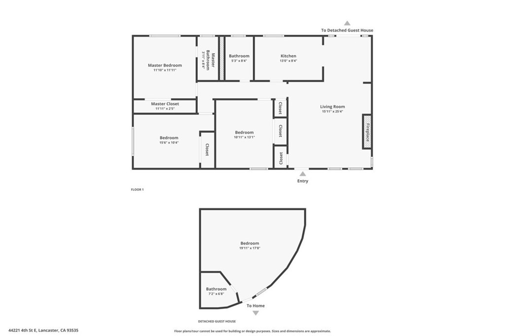 MLS #SR25276653 image #67