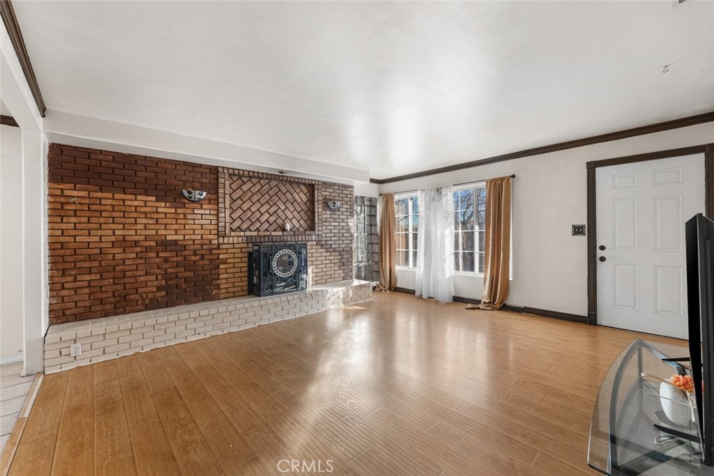 MLS #SR25276653 image #7