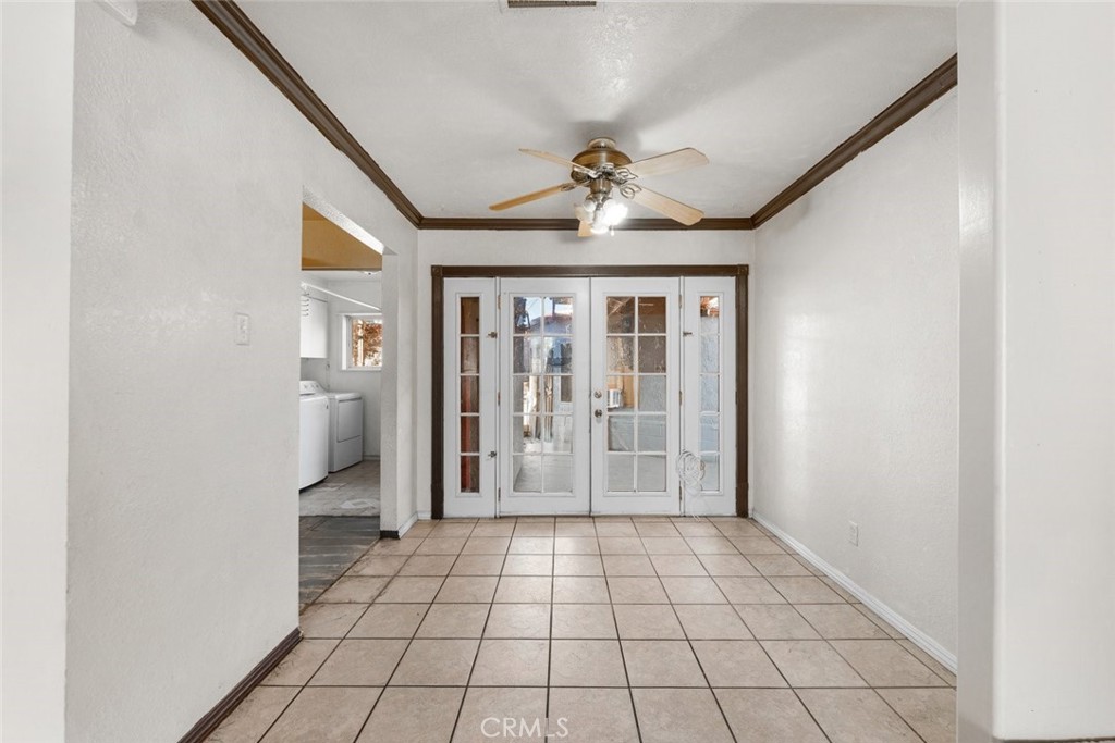 MLS #SR25276653 image #8