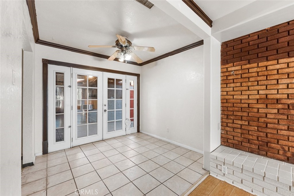 MLS #SR25276653 image #9