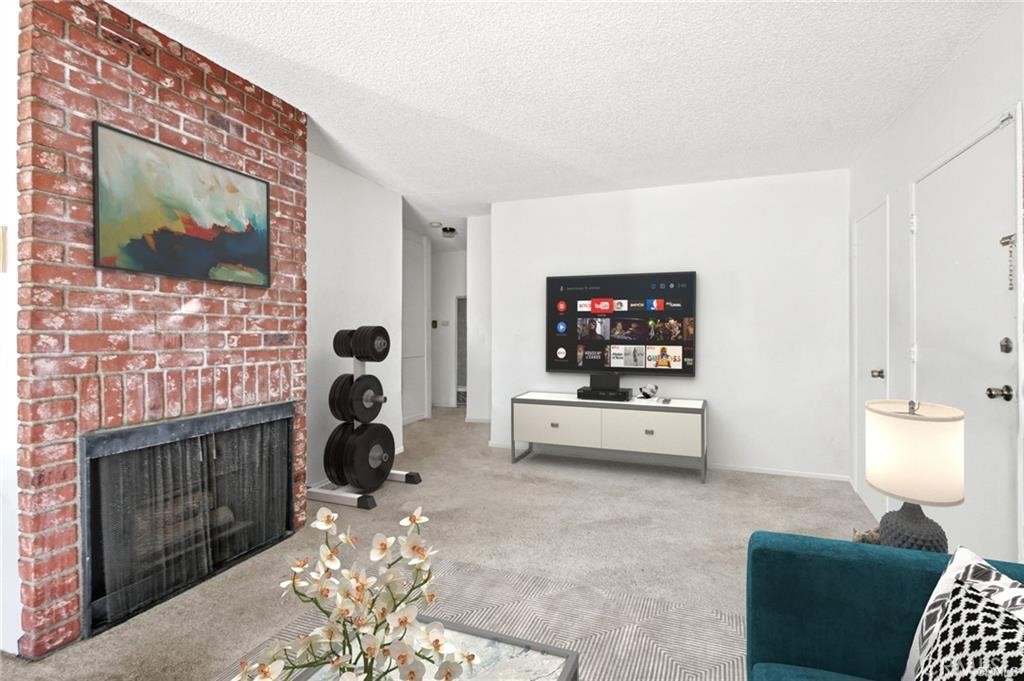 MLS #SR25276654 image #1