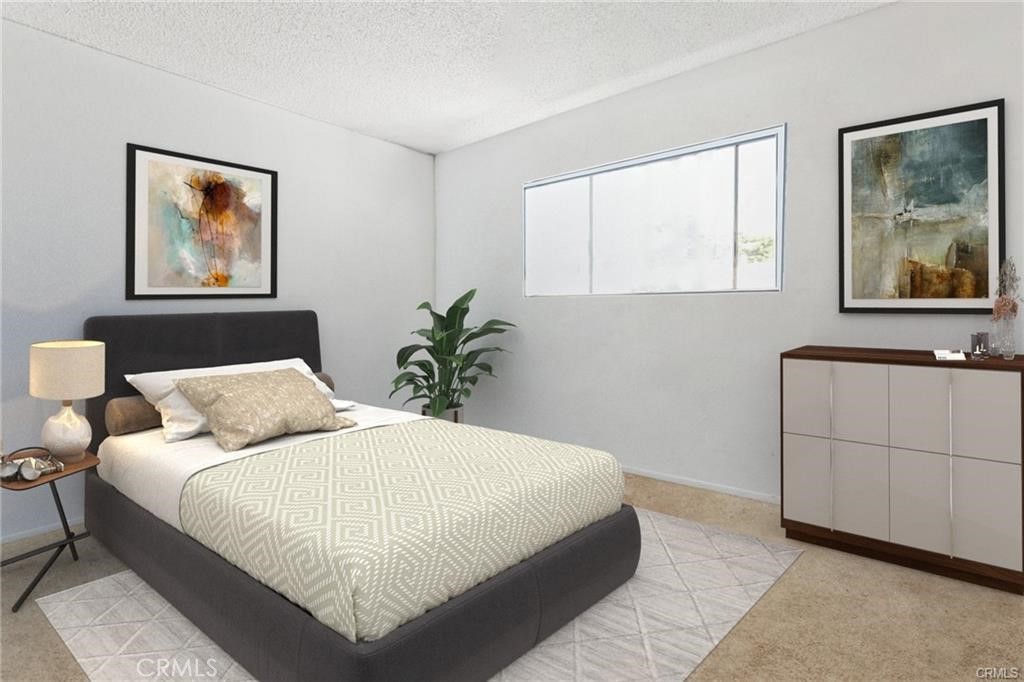 MLS #SR25276654 image #2