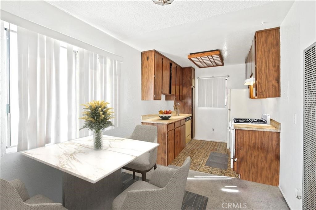 MLS #SR25276654 image #4