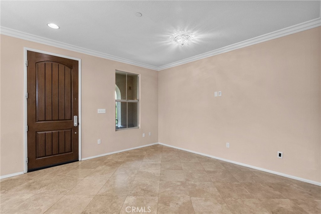 MLS #SR25276657 image #10