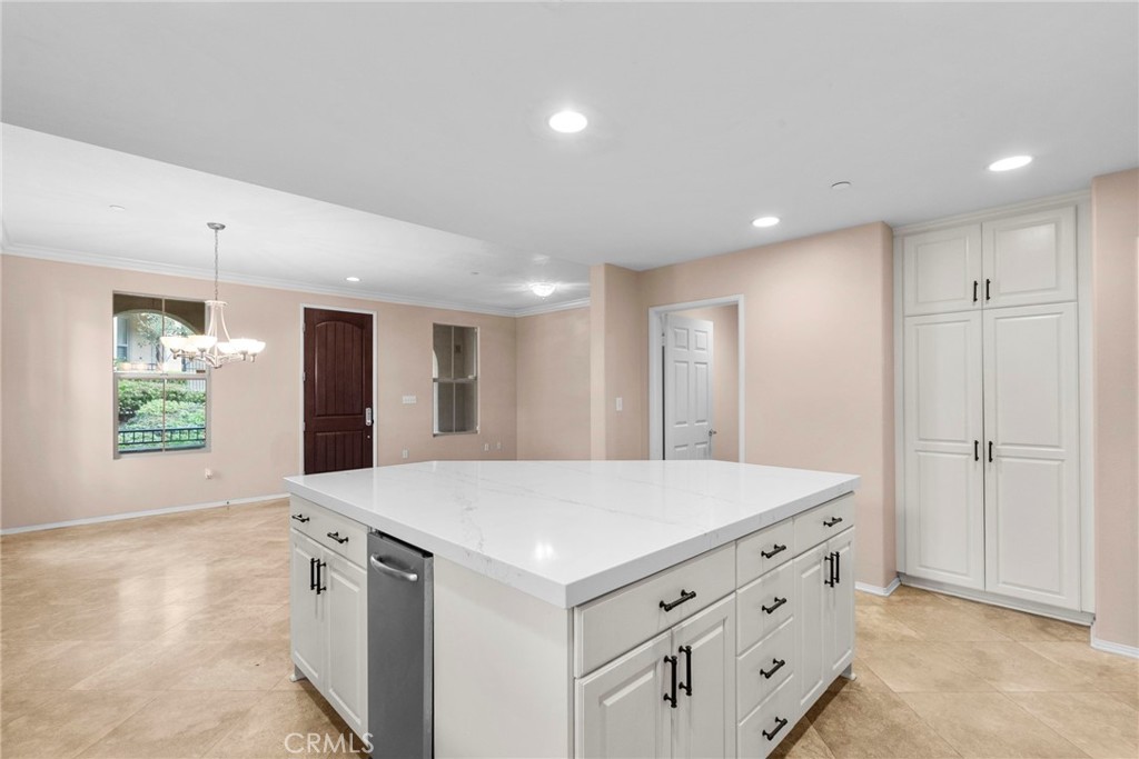 MLS #SR25276657 image #15