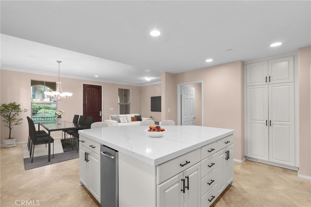 MLS #SR25276657 image #16