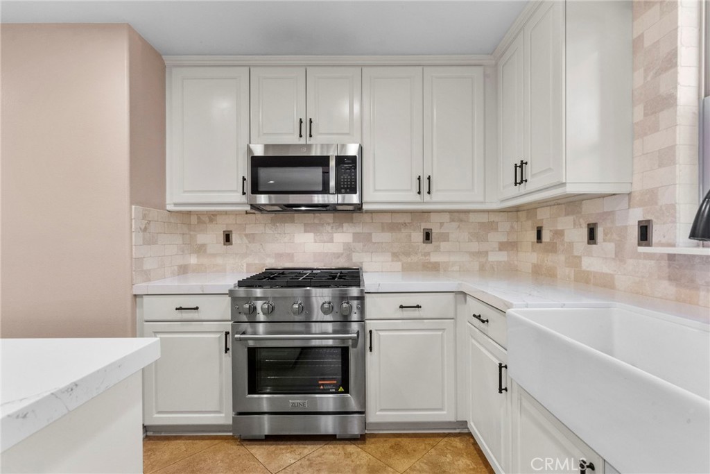 MLS #SR25276657 image #17