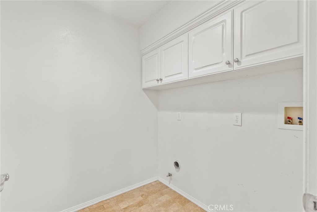 MLS #SR25276657 image #18