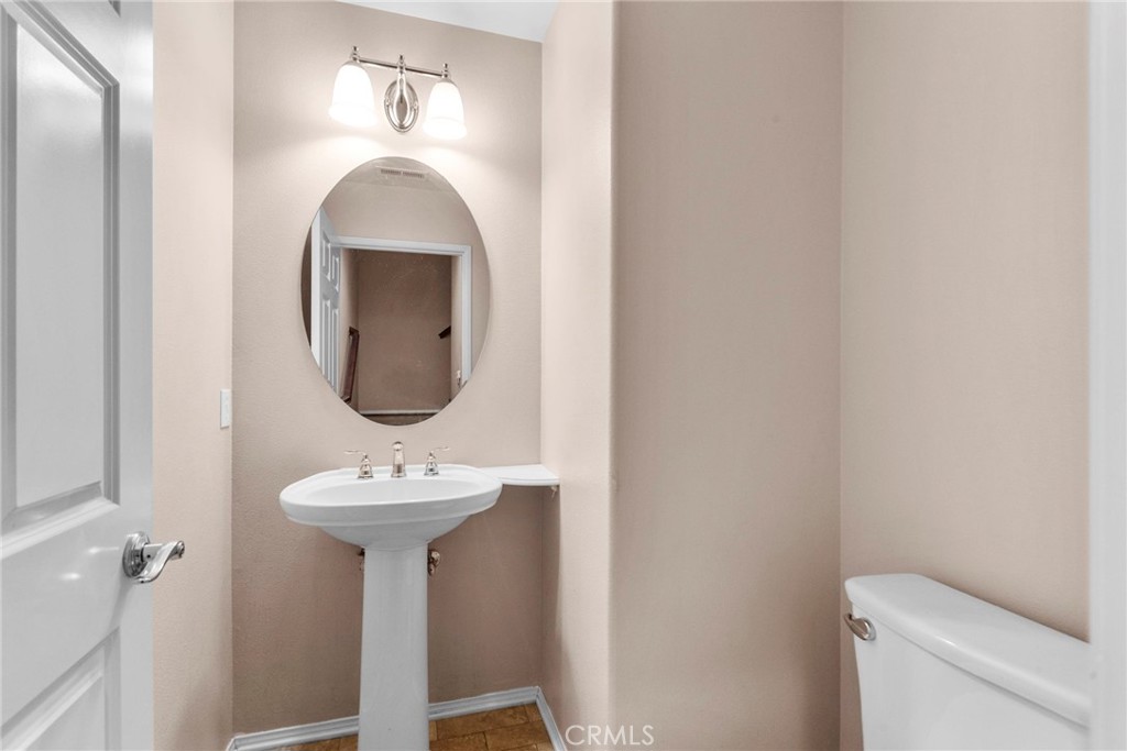 MLS #SR25276657 image #19