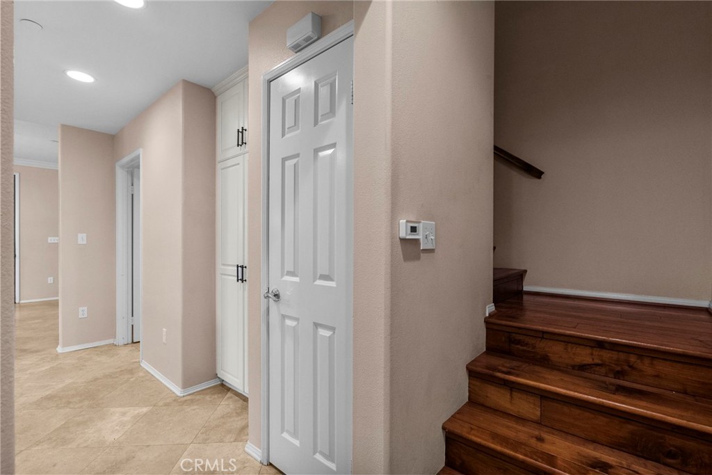 MLS #SR25276657 image #20