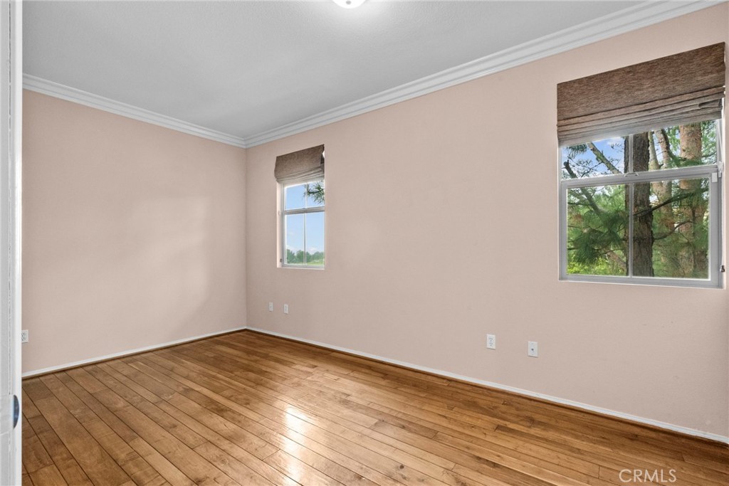 MLS #SR25276657 image #21