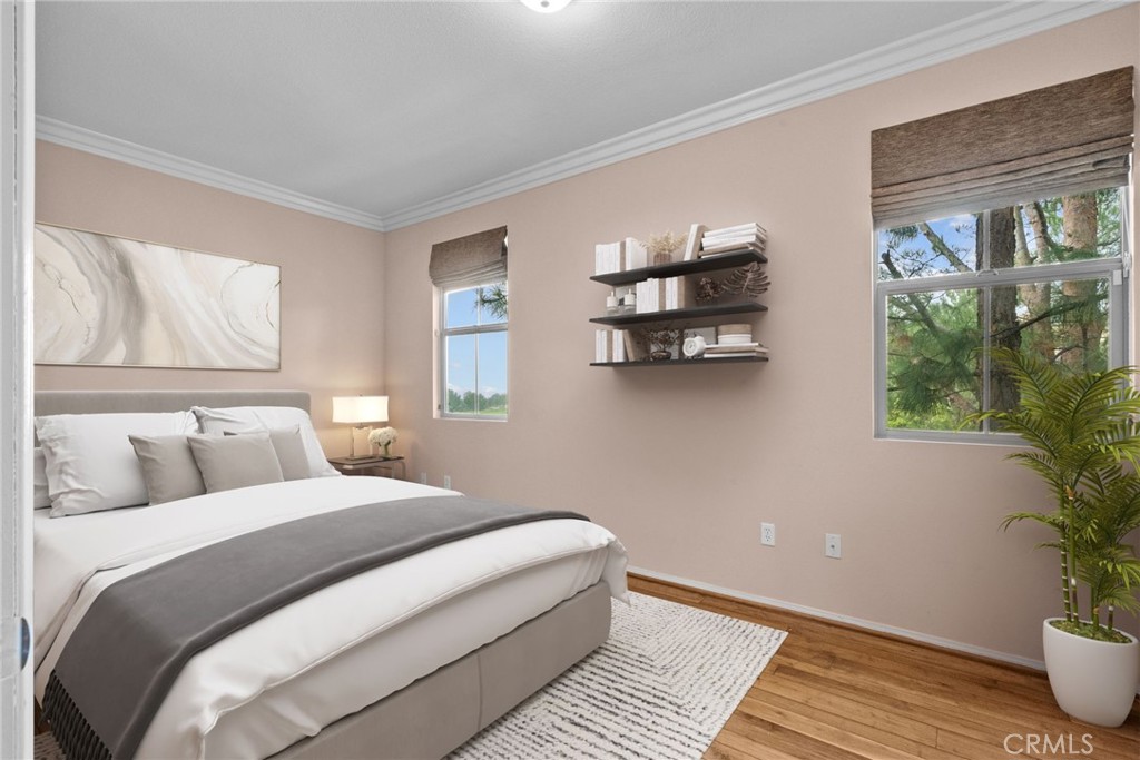 MLS #SR25276657 image #22