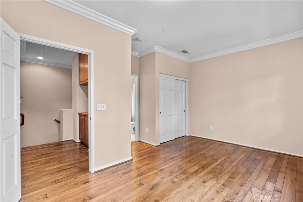 MLS #SR25276657 image #23