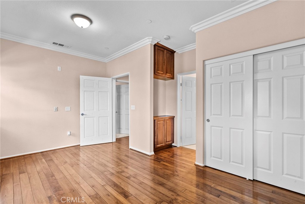 MLS #SR25276657 image #24