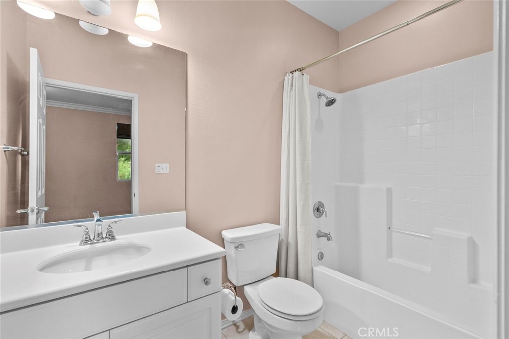 MLS #SR25276657 image #25