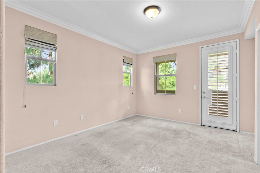 MLS #SR25276657 image #26