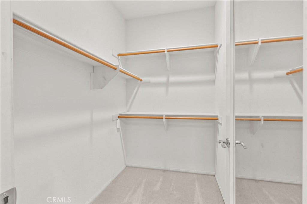 MLS #SR25276657 image #27