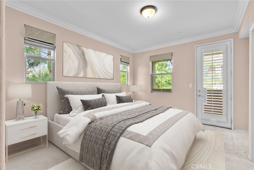 MLS #SR25276657 image #28