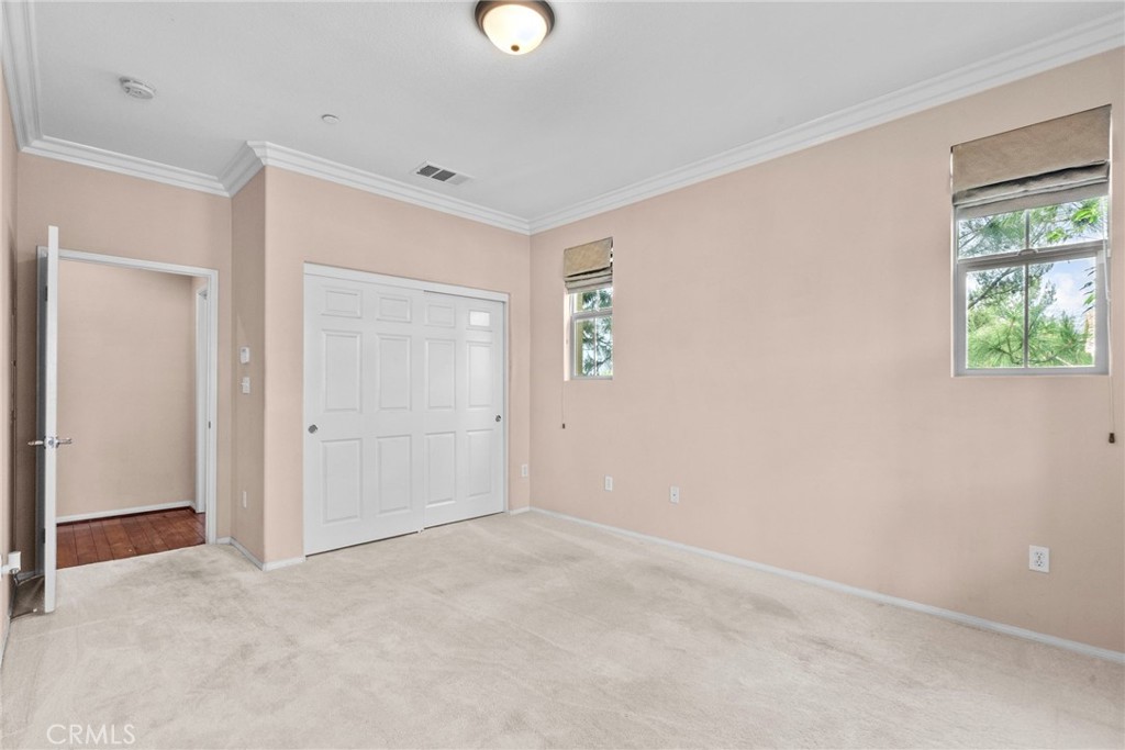 MLS #SR25276657 image #29