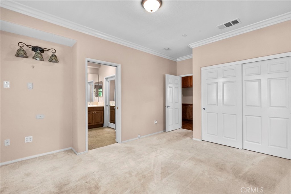 MLS #SR25276657 image #30