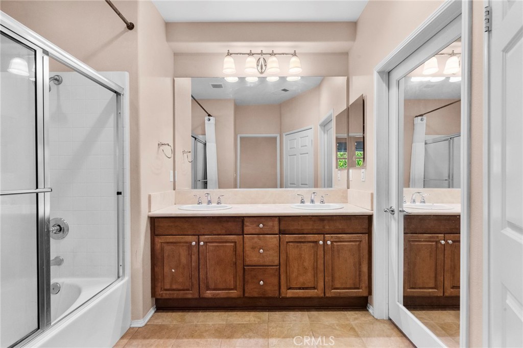 MLS #SR25276657 image #31