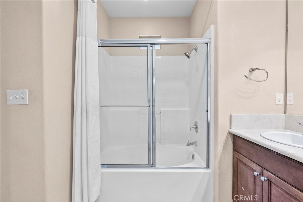 MLS #SR25276657 image #32